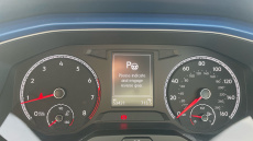 Volkswagen T-Roc 1.5 TSI EVO Design 5dr DSG Petrol Hatchback